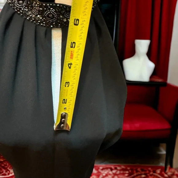 Jones of New York dress - Picture 11 of 15